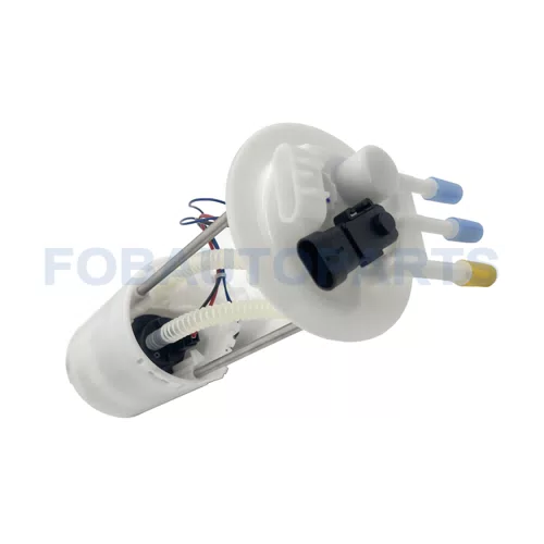 Fuel Pump Module Assembly for ISUZU TFR 4JA1 4JA1T Other ISUZU PARTS 8979431830 8-97943183-0 - image 3