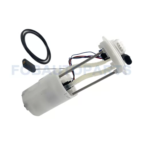 Fuel Pump Module Assembly for ISUZU TFR 4JA1 4JA1T Other ISUZU PARTS 8979431830 8-97943183-0 - image 4