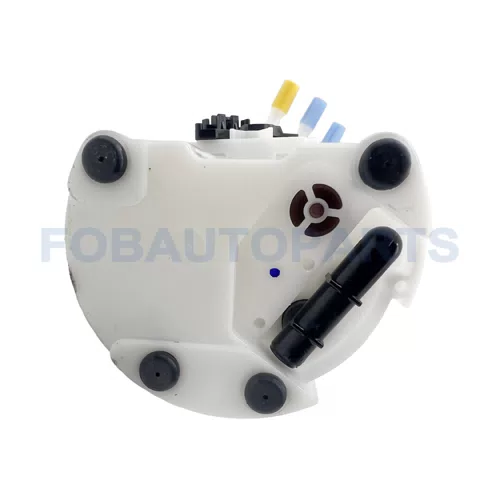 Fuel Pump Module Assembly for ISUZU TFR 4JA1 4JA1T Other ISUZU PARTS 8979431830 8-97943183-0 - image 5