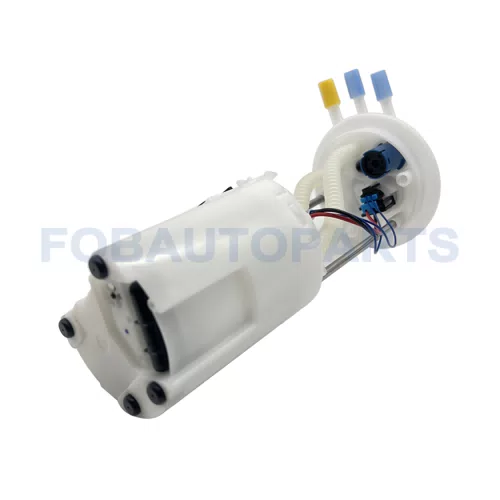 Fuel Pump Module Assembly for ISUZU TFR 4JA1 4JA1T Other ISUZU PARTS 8979431830 8-97943183-0 - image 6