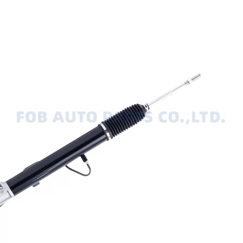 Power Steering Rack for ISUZU PICKUP 2WD 8-97944250-0 8-97944520 8-874944-520-0 8-979435180 - image 4