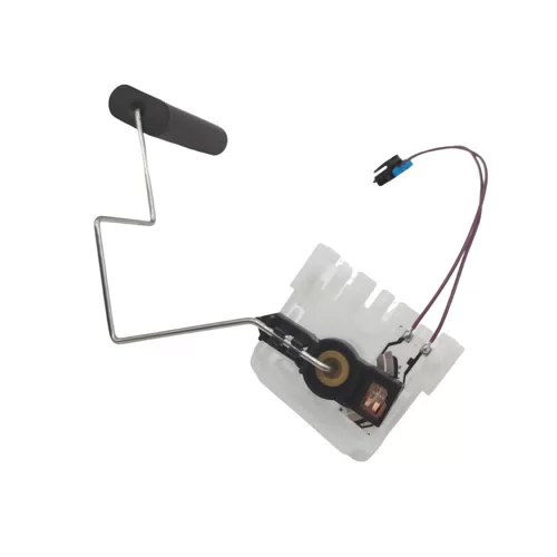 New High Quality Auto Spare Parts Oil Tank Sensor for Isuzu Truck Dmax 8-97945259-0