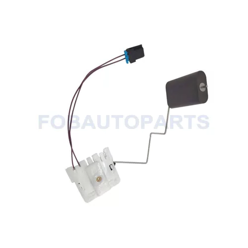 New Auto Spare Parts Oil Tank Sensor for Isuzu Truck Dmax 8-97945259-0 - image 2