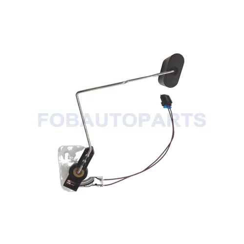 New Auto Spare Parts Oil Tank Sensor for Isuzu Truck Dmax 8-97945259-0 - image 3
