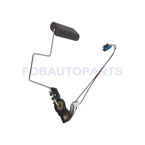 New Auto Spare Parts Oil Tank Sensor for Isuzu Truck Dmax 8-97945259-0 - image 4
