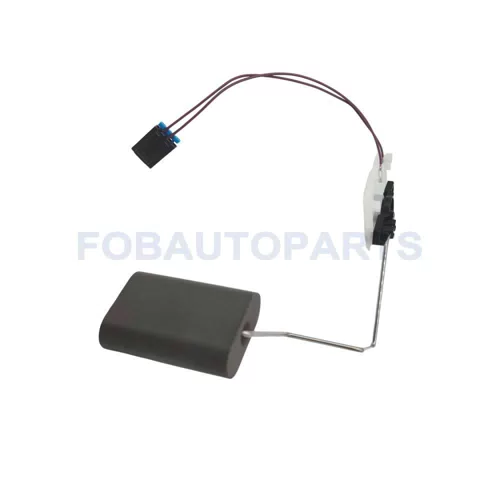 New Auto Spare Parts Oil Tank Sensor for Isuzu Truck Dmax 8-97945259-0 - image 5