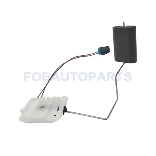 New Auto Spare Parts Oil Tank Sensor for Isuzu Truck Dmax 8-97945259-0 - image 6