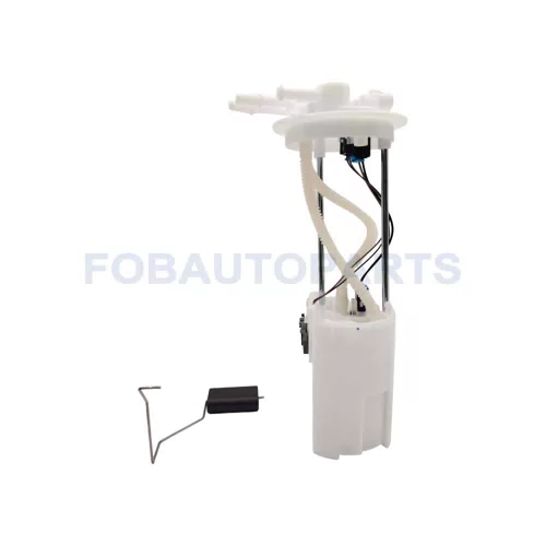 8-97945260-0 Fuel Pump Module Assembly for Isuzu Diesel 4JA1 4JH1 Chevrolet Luv D-max 2500 3000 - image 2
