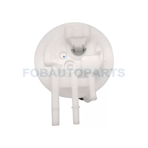 8-97945260-0 Fuel Pump Module Assembly for Isuzu Diesel 4JA1 4JH1 Chevrolet Luv D-max 2500 3000 - image 3