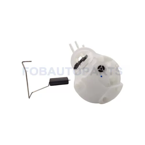 8-97945260-0 Fuel Pump Module Assembly for Isuzu Diesel 4JA1 4JH1 Chevrolet Luv D-max 2500 3000 - image 4