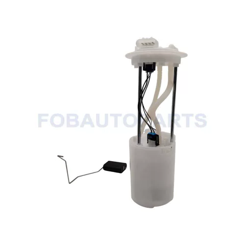 8-97945260-0 Fuel Pump Module Assembly for Isuzu Diesel 4JA1 4JH1 Chevrolet Luv D-max 2500 3000 - image 5