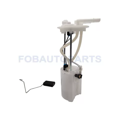 8-97945260-0 Fuel Pump Module Assembly for Isuzu Diesel 4JA1 4JH1 Chevrolet Luv D-max 2500 3000 - image 6