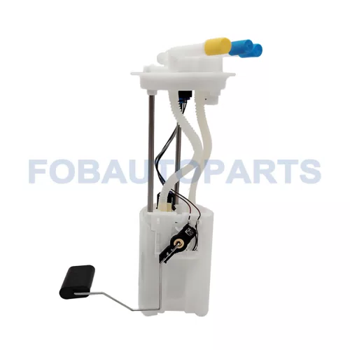 8-97945604-0 Car Fuel Pump Module Assembly for ISUZU LUV D-MAX 3.5L Gasoline Pump 8979456040 - image 2