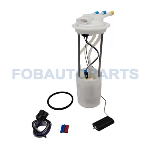 8-97945604-0 Car Fuel Pump Module Assembly for ISUZU LUV D-MAX 3.5L Gasoline Pump 8979456040 - image 3