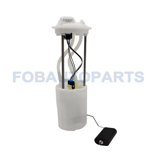 8-97945604-0 Car Fuel Pump Module Assembly for ISUZU LUV D-MAX 3.5L Gasoline Pump 8979456040 - image 4