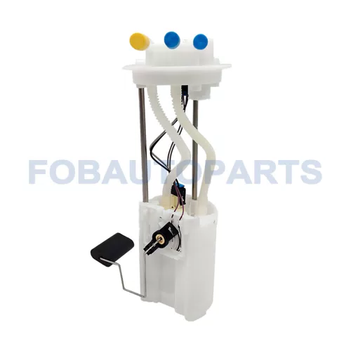 8-97945604-0 Car Fuel Pump Module Assembly for ISUZU LUV D-MAX 3.5L Gasoline Pump 8979456040 - image 5