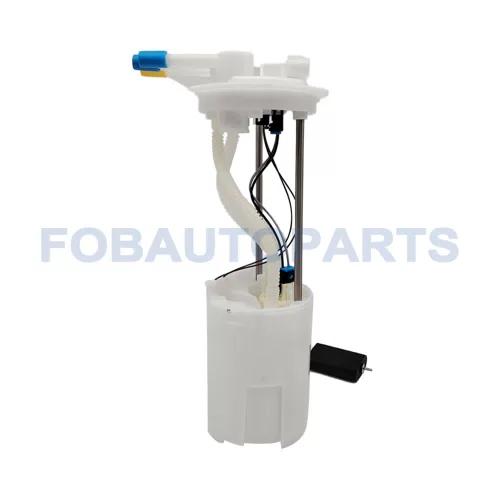 8-97945604-0 Car Fuel Pump Module Assembly for ISUZU LUV D-MAX 3.5L Gasoline Pump 8979456040 - image 6