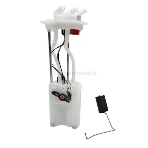 High Quality Auto Parts Fuel Pump Assembly 8-97945713-0 for Isuzu 2008-2011 D-Max Pickup 3.0 8-97945713-0