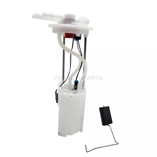 Auto Parts Fuel Pump Assembly 8-97945713-0 for Isuzu 2008-2011 D-Max Pickup 3.0 8-97945713-0 - image 2