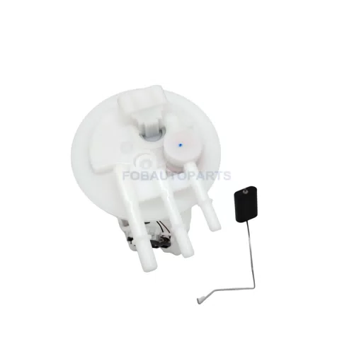 Auto Parts Fuel Pump Assembly 8-97945713-0 for Isuzu 2008-2011 D-Max Pickup 3.0 8-97945713-0 - image 3