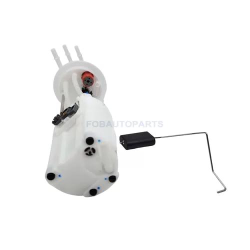 Auto Parts Fuel Pump Assembly 8-97945713-0 for Isuzu 2008-2011 D-Max Pickup 3.0 8-97945713-0 - image 4