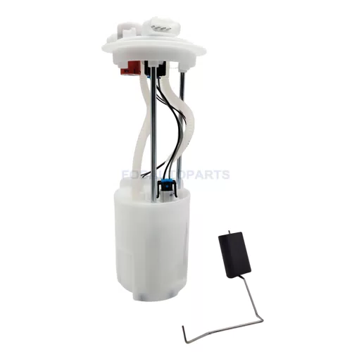Auto Parts Fuel Pump Assembly 8-97945713-0 for Isuzu 2008-2011 D-Max Pickup 3.0 8-97945713-0 - image 5