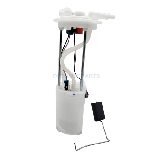 Auto Parts Fuel Pump Assembly 8-97945713-0 for Isuzu 2008-2011 D-Max Pickup 3.0 8-97945713-0 - image 6