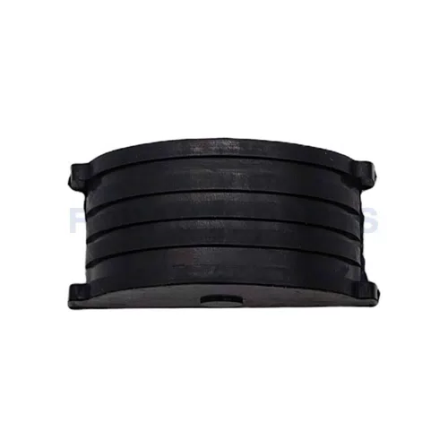 New RTYPER Camshaft Gasket for Isuzu D-Max 4D30 4JJ1 4JK1 OE 8-98216269-0 8-97947079-0 - image 2