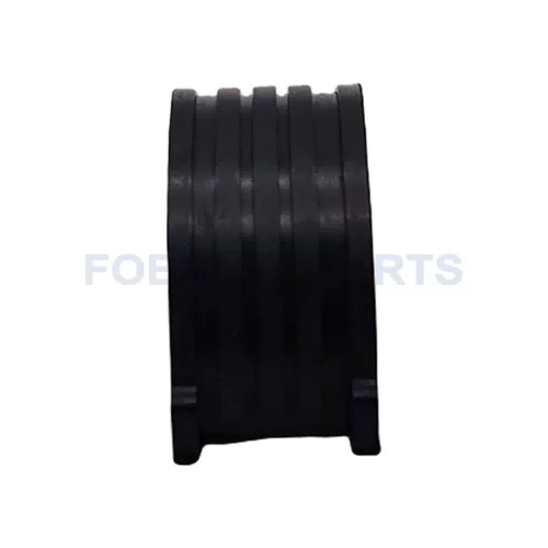 New RTYPER Camshaft Gasket for Isuzu D-Max 4D30 4JJ1 4JK1 OE 8-98216269-0 8-97947079-0 - image 3