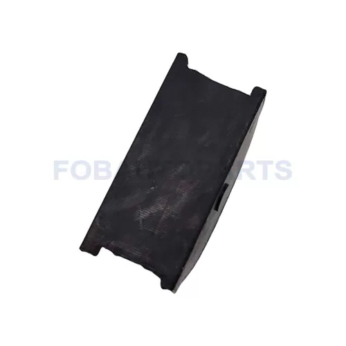 New RTYPER Camshaft Gasket for Isuzu D-Max 4D30 4JJ1 4JK1 OE 8-98216269-0 8-97947079-0 - image 6