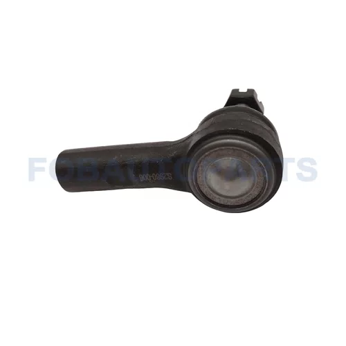 Car Parts Auto Spare Parts Tie Rod End Outer for Isuzu Pickup Truck D-Max 8-98055746-0 - image 2