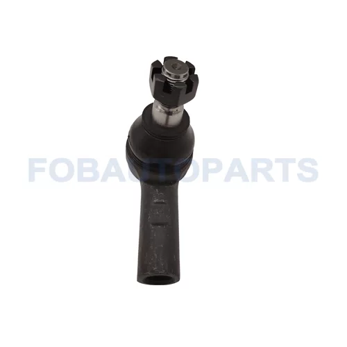 Car Parts Auto Spare Parts Tie Rod End Outer for Isuzu Pickup Truck D-Max 8-98055746-0 - image 4