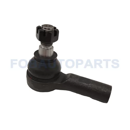 Car Parts Auto Spare Parts Tie Rod End Outer for Isuzu Pickup Truck D-Max 8-98055746-0 - image 5