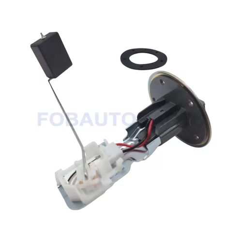 New High Quality 8-98064991-0 Fuel Level Sensor Suitable for ISUZU 8-98064991-0 8980649910