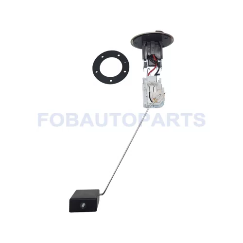 New 8-98064991-0 Fuel Level Sensor Suitable for ISUZU 8-98064991-0 8980649910 - image 2