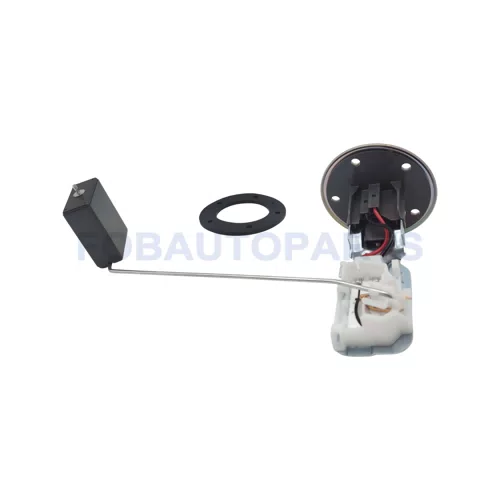 New 8-98064991-0 Fuel Level Sensor Suitable for ISUZU 8-98064991-0 8980649910 - image 3