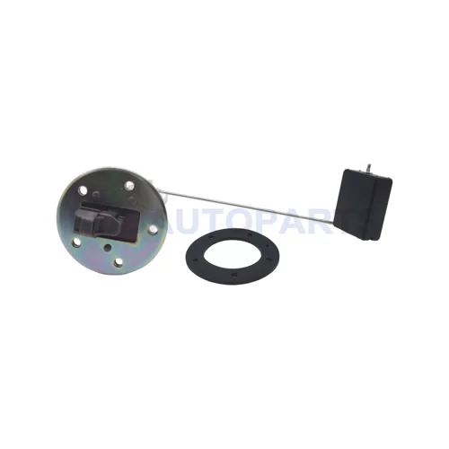 New 8-98064991-0 Fuel Level Sensor Suitable for ISUZU 8-98064991-0 8980649910 - image 4