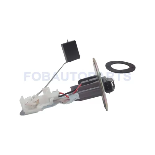 New 8-98064991-0 Fuel Level Sensor Suitable for ISUZU 8-98064991-0 8980649910 - image 5