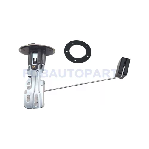 New 8-98064991-0 Fuel Level Sensor Suitable for ISUZU 8-98064991-0 8980649910 - image 6