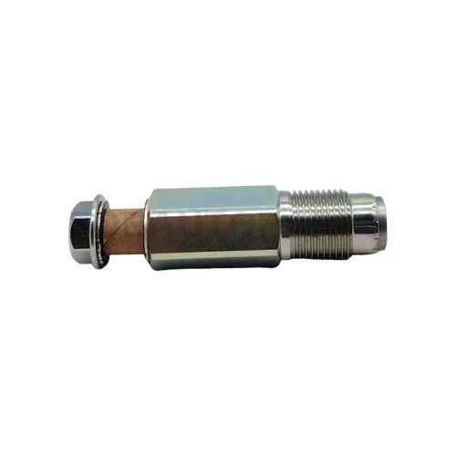 New RTYPER 8-98138695-0 Fuel Limiter Pressure Relief Valve for Isuzu 2011-2020 4HK1 - image 3