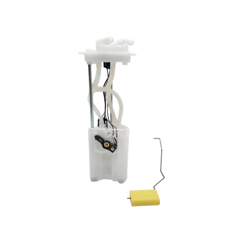 8-98159358-0 High Quality Auto Parts 8-98159358-0 Fuel Pump Assembly for Isuzu D-MAX 4JJ1