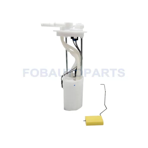 8-98159358-0 Auto Parts 8-98159358-0 Fuel Pump Assembly for Isuzu D-MAX 4JJ1 - image 2