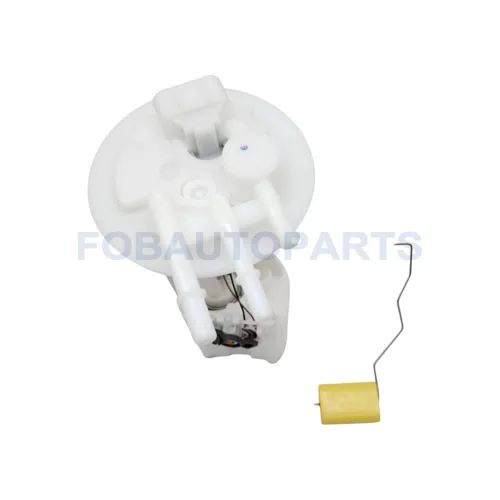 8-98159358-0 Auto Parts 8-98159358-0 Fuel Pump Assembly for Isuzu D-MAX 4JJ1 - image 3