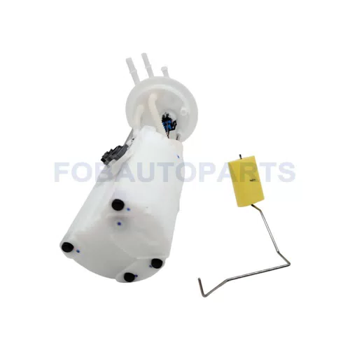8-98159358-0 Auto Parts 8-98159358-0 Fuel Pump Assembly for Isuzu D-MAX 4JJ1 - image 4
