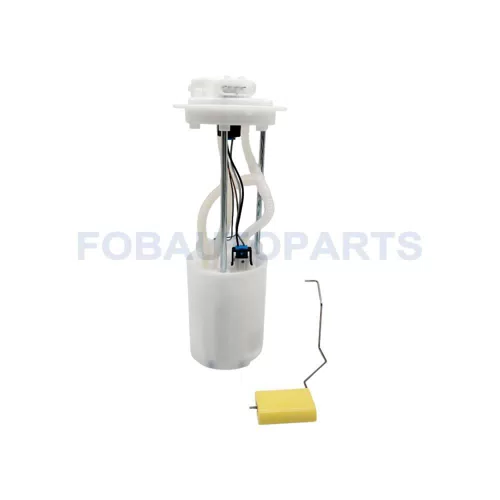 8-98159358-0 Auto Parts 8-98159358-0 Fuel Pump Assembly for Isuzu D-MAX 4JJ1 - image 5