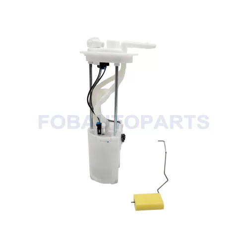 8-98159358-0 Auto Parts 8-98159358-0 Fuel Pump Assembly for Isuzu D-MAX 4JJ1 - image 6