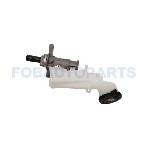 New Clutch Master Cylinder for ISUZU PICKUP Part Number 8-98163-227-0 8981632270 - image 2