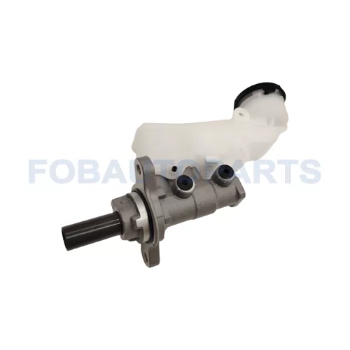 New Clutch Master Cylinder for ISUZU PICKUP Part Number 8-98163-227-0 8981632270 - image 3
