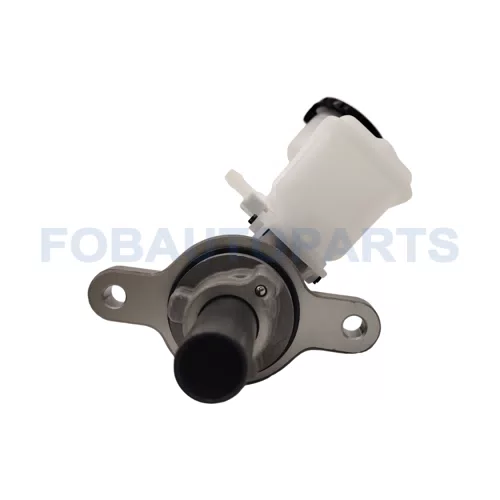 New Clutch Master Cylinder for ISUZU PICKUP Part Number 8-98163-227-0 8981632270 - image 5