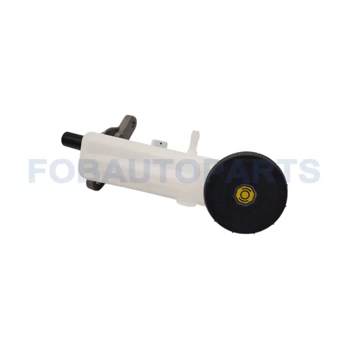 New Clutch Master Cylinder for ISUZU PICKUP Part Number 8-98163-227-0 8981632270 - image 6